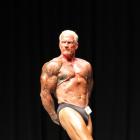  Edward   Cook - NPC Jay Cutler Desert Classic 2013 - #1