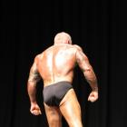  Edward   Cook - NPC Jay Cutler Desert Classic 2013 - #1