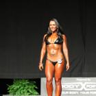 Kelly  Jamerson - FLEX Bikini Model Search 2012 - #1