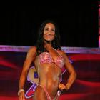 Monica   Allison - NPC Emerald Cup 2010 - #1