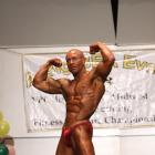 Jordan  Koehn - NPC Iowa State Championship 2013 - #1