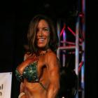 Tracy   Rogers - NPC Emerald Cup 2010 - #1