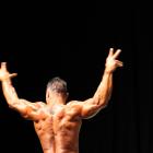 Jay  Dever - NPC Jay Cutler Desert Classic 2013 - #1