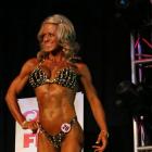 Lisa   Stark - NPC Emerald Cup 2010 - #1