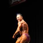 Jay  Dever - NPC Jay Cutler Desert Classic 2013 - #1