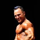 Jay  Dever - NPC Jay Cutler Desert Classic 2013 - #1