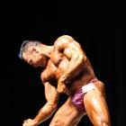 Jay  Dever - NPC Jay Cutler Desert Classic 2013 - #1