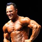 Jay  Dever - NPC Jay Cutler Desert Classic 2013 - #1