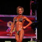 Karla   Specker - NPC Emerald Cup 2010 - #1