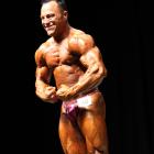 Jay  Dever - NPC Jay Cutler Desert Classic 2013 - #1