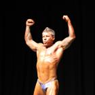 Jason  Bivens - NPC Jay Cutler Desert Classic 2013 - #1