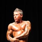 Jason  Bivens - NPC Jay Cutler Desert Classic 2013 - #1