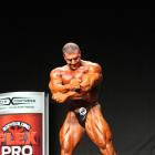 Grigori   Atoyan - IFBB FLEX Pro  2012 - #1