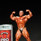 Grigori   Atoyan - IFBB FLEX Pro  2012 - #1