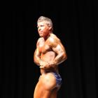 Jason  Bivens - NPC Jay Cutler Desert Classic 2013 - #1