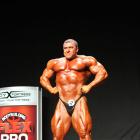 Grigori   Atoyan - IFBB FLEX Pro  2012 - #1