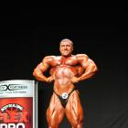 Grigori   Atoyan - IFBB FLEX Pro  2012 - #1