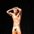 Jason  Bivens - NPC Jay Cutler Desert Classic 2013 - #1