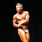 Jason  Bivens - NPC Jay Cutler Desert Classic 2013 - #1