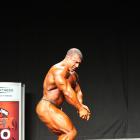 Grigori   Atoyan - IFBB FLEX Pro  2012 - #1