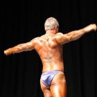 Jason  Bivens - NPC Jay Cutler Desert Classic 2013 - #1