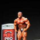 Grigori   Atoyan - IFBB FLEX Pro  2012 - #1