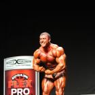 Grigori   Atoyan - IFBB FLEX Pro  2012 - #1