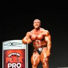Grigori   Atoyan - IFBB FLEX Pro  2012 - #1