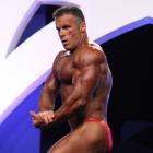 Oliver  Adzievski - IFBB Bodypower 2014 - #1