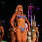 Connie    Huft  - NPC Emerald Cup 2010 - #1