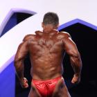 Oliver  Adzievski - IFBB Bodypower 2014 - #1