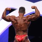 Oliver  Adzievski - IFBB Bodypower 2014 - #1