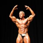 Zak  Pallikaros - NPC Jay Cutler Desert Classic 2013 - #1