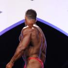 Oliver  Adzievski - IFBB Bodypower 2014 - #1