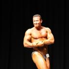 Shane  Aleksic - NPC Jay Cutler Desert Classic 2013 - #1