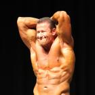Shane  Aleksic - NPC Jay Cutler Desert Classic 2013 - #1