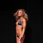 Allison  Murphy - NPC North Carolina State  2015 - #1