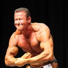 Shane  Aleksic - NPC Jay Cutler Desert Classic 2013 - #1
