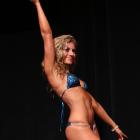 Allison  Murphy - NPC North Carolina State  2015 - #1