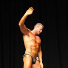 Shane  Aleksic - NPC Jay Cutler Desert Classic 2013 - #1