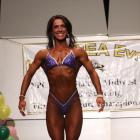 Grace  Ripslinger - NPC Iowa State Championship 2013 - #1