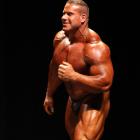 Jay  Cutler - NPC Jay Cutler Desert Classic 2013 - #1