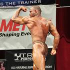 Ankit  Patel - NPC West Coast Classic 2014 - #1