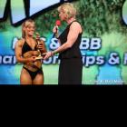 NPC Emerald Cup 2014 - #1