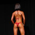 Casey  Botello - NPC North Carolina State  2015 - #1