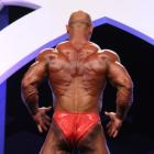 Anthony  Bailes - IFBB Bodypower 2014 - #1