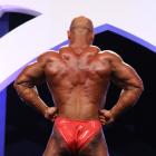 Anthony  Bailes - IFBB Bodypower 2014 - #1