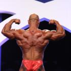 Anthony  Bailes - IFBB Bodypower 2014 - #1