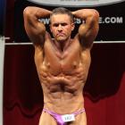 Daniel  Winners - NPC West Coast Classic 2014 - #1