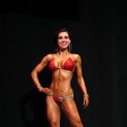 Casey  Botello - NPC North Carolina State  2015 - #1